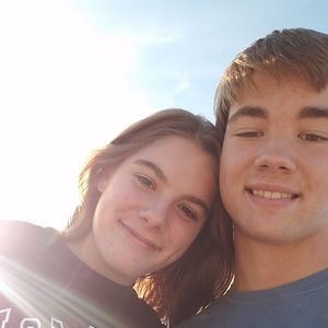 Meet your Posher, Jacob